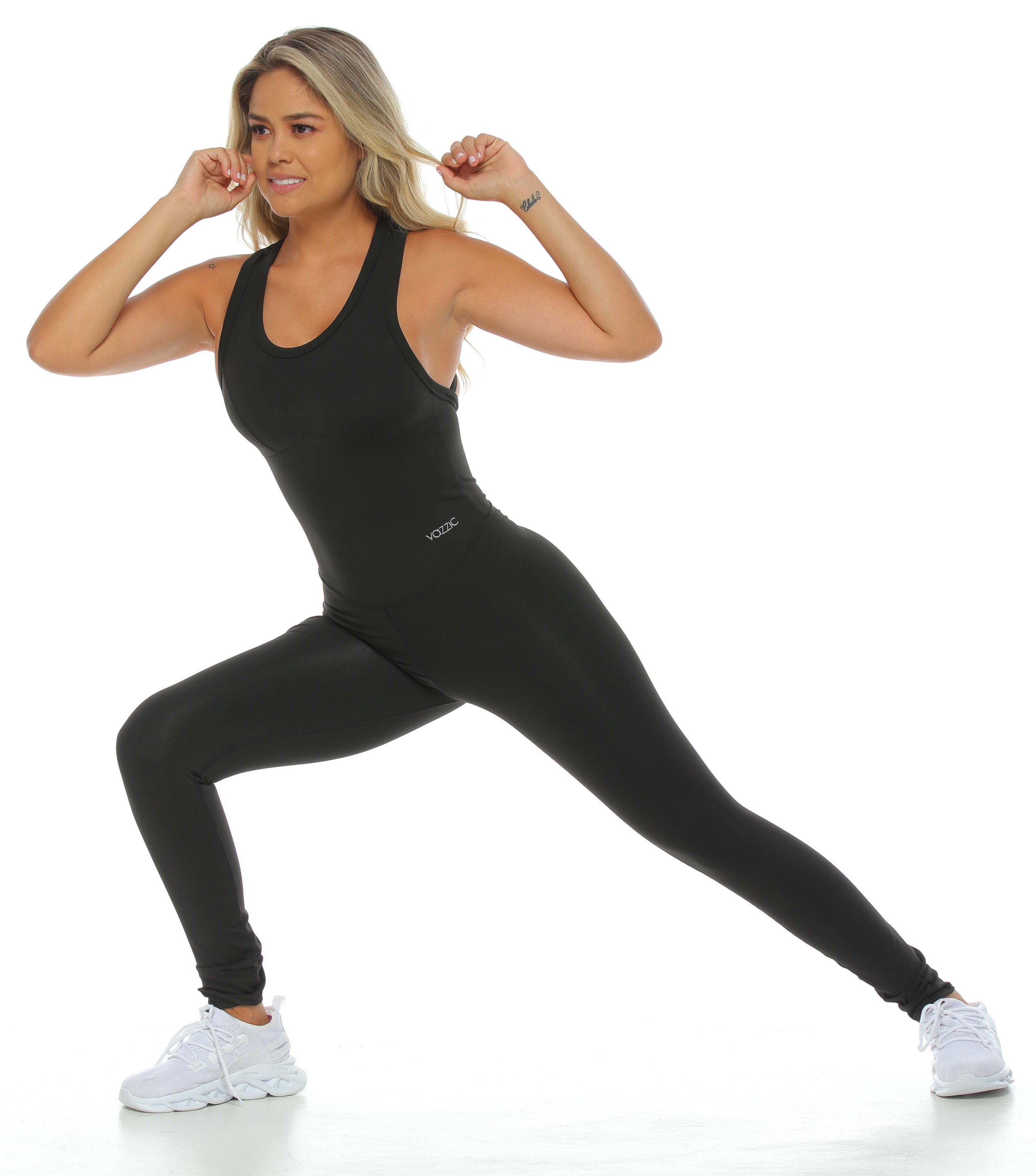 Enterizo Corto Ropa Deportiva Modelos De Enterizos Deportivos