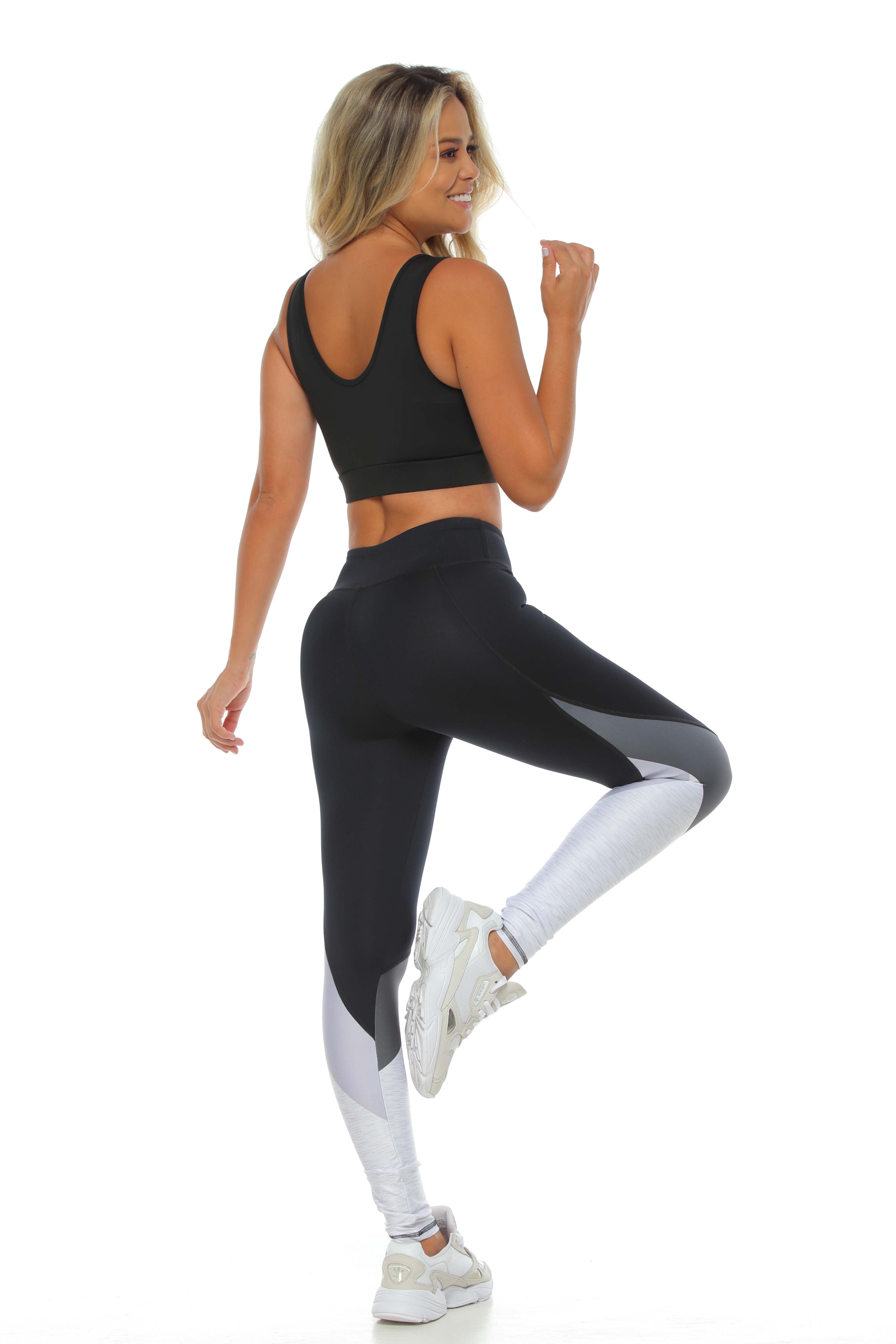Conjunto Deportivo B.Green