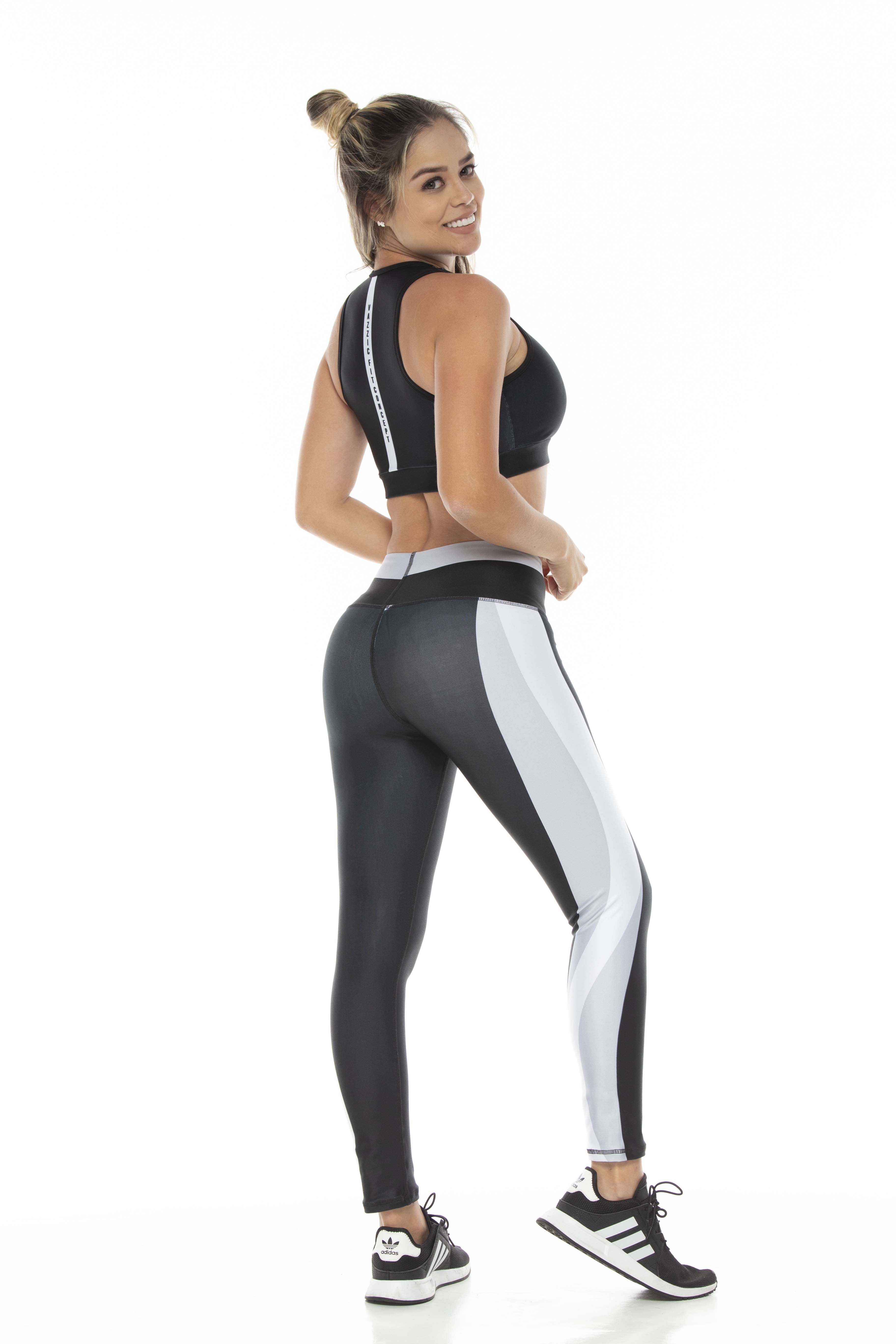 https://cdn.shopify.com/s/files/1/2037/9067/files/7005_VIP.mp4?490