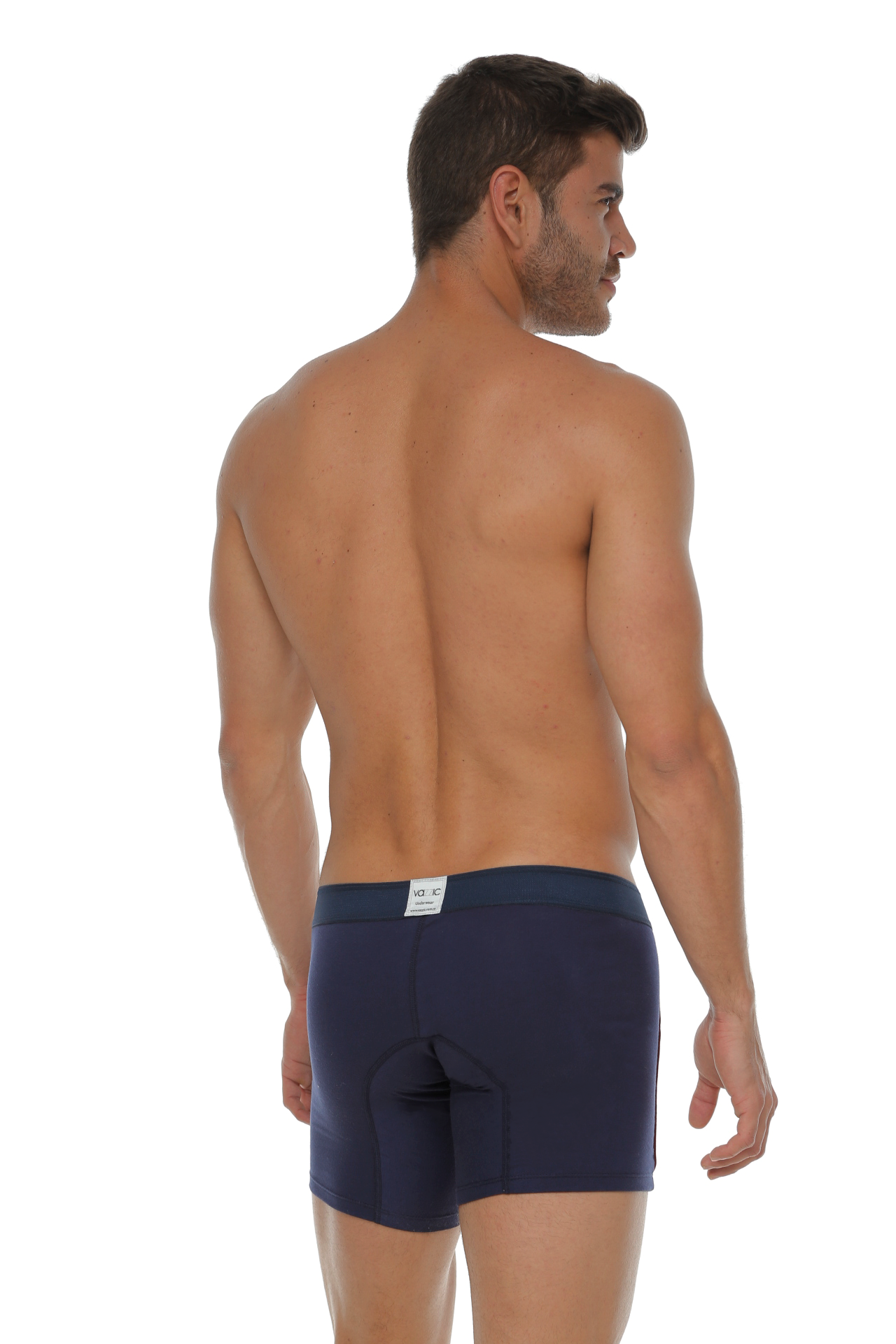 Ropa interior / Boxer para hombre al por mayor / distribuidores. VAZZIC